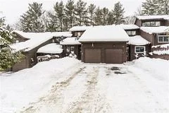24 Oakwood Heights, Bracebridge, On P1l 1m5
