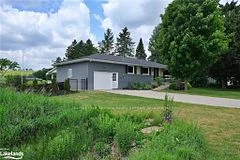 236748 Grey 13 Road, Grey Highlands, On N0h 1n0