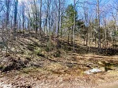 Before 1195 Twist Lane, Highlands East, On K0m 1x0