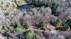1120 BAKERVILLE Lane, Minden Hills, ON K0M 2K0