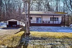 81 West Browns Road, Huntsville, On P1h 1s2