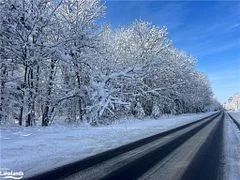2421 & 2457 RAVENSCLIFFE Road, Huntsville, ON P1H 2J2