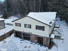 34 BOBCAYGEON Road, Minden Hills, ON K0M 2K0