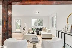 355255 The Blue Mountains - Euphrasia, Grey Highlands, On, N0h 1j0