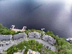 #B101 C1 1869 MUSKOKA RD 118, Muskoka Lakes, ON, P1L 1W8