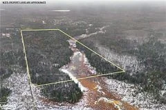 2442 ETWELL Road, Huntsville, ON P1H 2J2