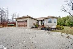117 Fawcett Lane, Blue Mountains, On N0h 1j0