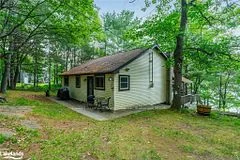 1482 Forsters Road, Minden Hills, On K0m 2k0