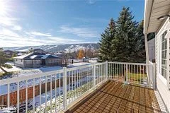 162 Settlers Way 38, Blue Mountains, On L9y 0m4