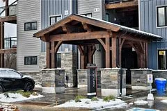 12 Beausoleil Lane 104, Blue Mountains, On L9y 2x5