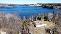 212 Lambs Road, Parry Sound Remote Area, On P0h 1r0