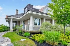 #t202 (a2/b1) 1869 Muskoka Road 118, Muskoka Lakes, On, P1l 1w8