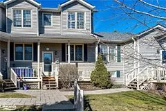 150 Victoria Street S 144, Blue Mountains, On N0h 2p0