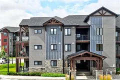 10 Beausoleil Lane 105, Blue Mountains, On L9y 0v2