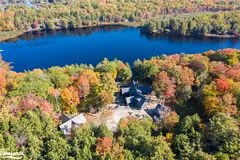 3634 Southwood Road 1, Gravenhurst, On P0e 1g0