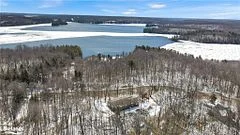 2155 SOYERS LAKE Road, Minden Hills, ON K0M 2K0