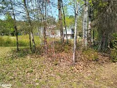 3 LANG Court, Sundridge, ON P0A 1Z0