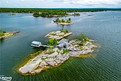 2 290 & 310, Georgian Bay, ON, P0E 1E0