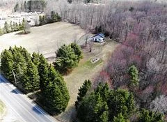 1347 DEEBANK Road, Muskoka Lakes, ON P0B 1M0