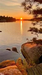 1 (a421) Sundance, The Archipelago, On, P0g 1k0