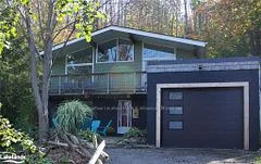 116 Old Highway 26, Meaford, On, N4l 1w7