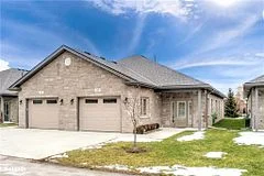 78 VICTORIA Street 19, Meaford, ON N4L 0B1