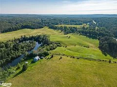 365 NORTH PICKEREL LAKE Road, Armour, ON P0A 1C0