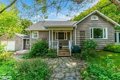 4 St Germaine Street, Minden Hills, On K0m 2k0