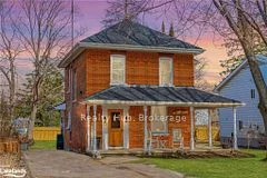 79 Mcmurray Street, Bracebridge, On P1l 2a1