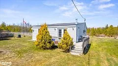 228 MCGUIRE BEACH Road, Kawartha Lakes, ON K0M 2B0