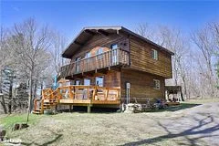 1888 Falkenburg Road, Muskoka Lakes, On P1l 1s2