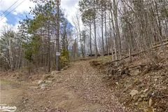 0 East Road, Minden Hills, On K0m 2k0
