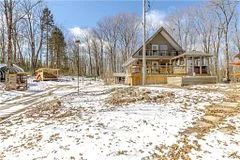 1103 Clear Lake Road, Minden Hills, On K0m 2l1