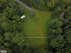 1275 BEATRICE TOWNLINE Road, Muskoka Lakes, ON P1L 1X4