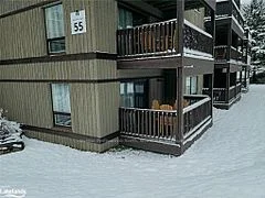 1235 DEERHURST Drive 55-102, Huntsville, ON P1H 2E8