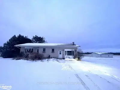 85 Houle Road, French River / Rivière Des Français, On P0m 2n0