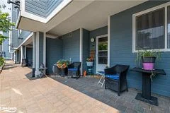 34 BAYFIELD Street 108, Meaford, ON N4L 1Y2