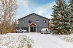 796368 Grey Road 19 Road, Blue Mountains, On L9y 0p4