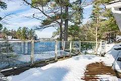 126 POND Road, Georgian Bay, ON L0K 1S0