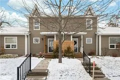 100 ALICE Street W 65, Blue Mountains, ON N0H 2P0