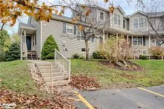 150 Victoria Street 132, Blue Mountains, On N0h 2p0