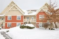 125 FAIRWAY Court 227, Blue Mountains, ON L9Y 0P8