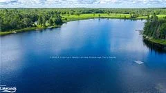 66 Ainslie Lake Drive, Whitestone, On P0a 1g0