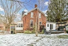 26 Cook Street, Meaford, On N4l 1g4