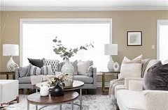 114-10b Kimberley Avenue, Bracebridge, On P1l 0a6