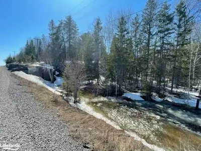 00 535, French River / Rivière Des Français, On, P0m 2n0