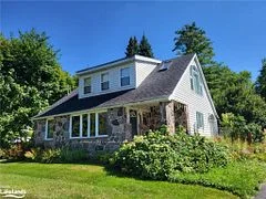 54 WATER Street, Minden Hills, ON K0M 2K0