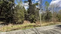 82 SUGAR LAKE Road, Seguin, ON P2A 2W9