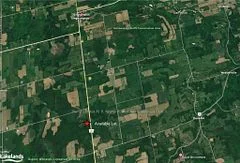 793510 Grey Road 124, Grey Highlands, On, N0c 1a0