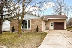 880 8th Street E, Owen Sound, On N4k 1m3